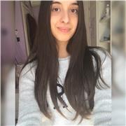 Studentessa universitaria in infermieristica offre ripetizioni in materie umanistiche e scientifiche per ragazzi di medie ed elementari